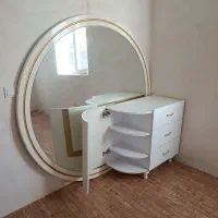 فروش آینه کنسول