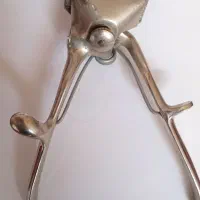 ماشین اصلاح دستی