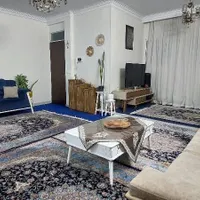 رهن آپارتمان ۸۵ متری ۱ خوابه در مینا