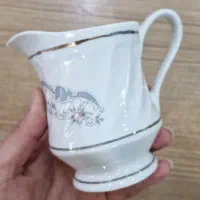 پذیرایی|ظروف سرو و پذیرایی|مشهد, فتح المبین|دیوار