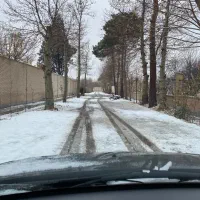 استخدام نگهبانی