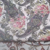 روسری|لباس|کرج, عظیمیه|دیوار
