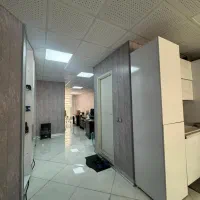 فروش واحد اداری|فروش دفتر کار، اتاق اداری، مطب|تهران, نصرت|دیوار