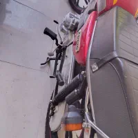 کبیر 125 404