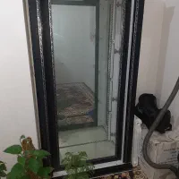 بوفه درحد نو