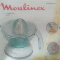 آب مرکبات گیر مولینکس