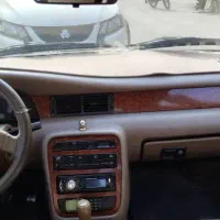 سمند ال ایکس|خودرو سواری و وانت|ارومیه, |دیوار