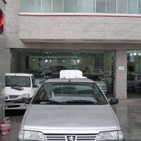 روا سال مدل ۸۹