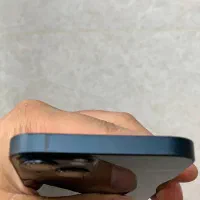 ایفون ۱۳نرمال|موبایل|رشت, استادسرا|دیوار