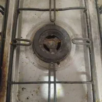 میخواین چربی های چندساله گازتون یا ظرفات پاک شه|مواد شوینده و دستمال کاغذی|زاهدان, |دیوار