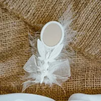 گیفت|صنایع دستی و سایر لوازم تزئینی|شیراز, پادگان نیروی هوایی بعثت|دیوار