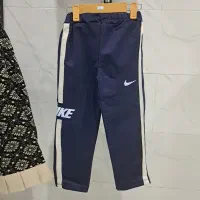 لباس