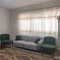 پرده تور سالم|پرده، رانر، رومیزی|سبزوار, توحیدشهر|دیوار