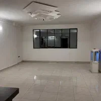 آپارتمان 108متری در موسوی قوچانی املاک فدک