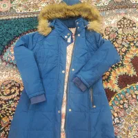 کاپشن دخترانه