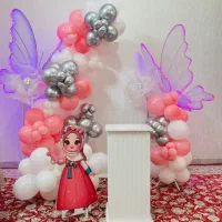 تشریفات فرح ‌|خدمات پذیرایی، مراسم|مهریز, |دیوار