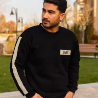 بلوزوشلوارمردانه