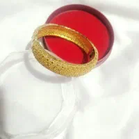 دستبند و النگو کپی طلا