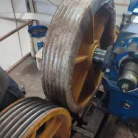 باراد آسانسور