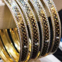 النگو طلا|جواهرات|اهواز, شهرک برق|دیوار