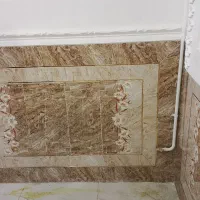 گاز کشی منازل گلخانه