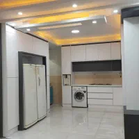 نیازمند کارگر خدماتی ام دی اف