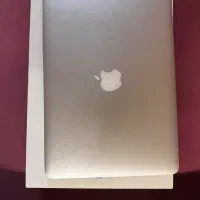 مک بوک پرو 13 اینچ 2015|رایانه همراه|رشت, منظریه|دیوار