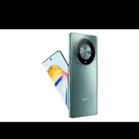 گوشی آنر x9b حافظه 256 رم12 5G