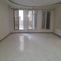 73متر-آپارتمان-2خواب-شهرری