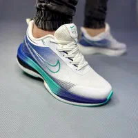 کتونی مردانه مدل نایک هیبریدNIKE رانینگ|کیف، کفش، کمربند|تهران, نعمت‌آباد|دیوار