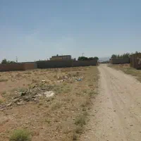 فروش زمین ۲۰۰ متری در کاظم آباد پنجشنبه|فروش زمین و ملک کلنگی|مشهد, کاظم آباد پنجشنبه|دیوار