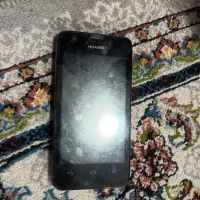 هووای|موبایل|همدان, |دیوار