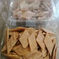 استخدام استاد کار بربری ولواش و فانتزی