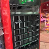 بخاری انرژی 625