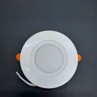 پنل های روشنایی توکار سقفی ال ای دی کاسپین نور|لامپ و چراغ|بهبهان, |دیوار