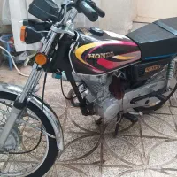 موتور مزایده مدل ۸۹