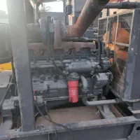 دیزل ژنراتور|ماشین‌آلات صنعتی|دلیجان, |دیوار