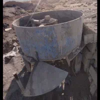 تمام وسایل بلوک زنی|ماشین‌آلات صنعتی|قم, دروازه چوبی|دیوار