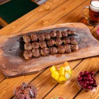 منقل دار سالن دار تخته کار  صندوق دار خانم