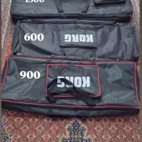 کیف ( کاور ) کیبورد