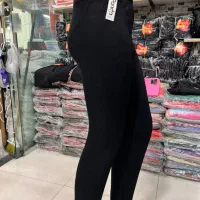 نیازمند چند نفر خانم مدلینگ