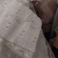 پرده توری|پرده، رانر، رومیزی|ارومیه, |دیوار