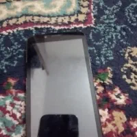 گوشی هانر|موبایل|مشهد, ایثارگران|دیوار