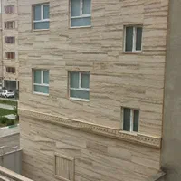 تعمیر و ریگلاژ و سازنده درب وپنجره یوپی وی سی