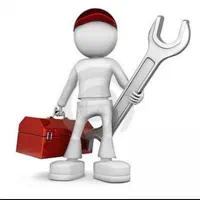 خدمات تخصصی و قطعات پروتون (ویرا ، جنتو ، ایمپین)