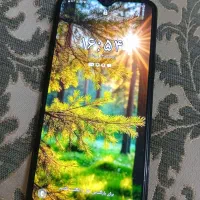 گوشی  A10s سامسونگ