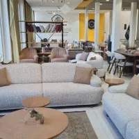 کارگر ساده جهت کار در مبلمان