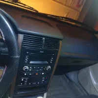 پژو پارس کارمندی تمیز|خودرو سواری و وانت|بجنورد, |دیوار