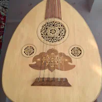 فروش عود|سازهای سنتی|تهران, ورزشگاه آزادی|دیوار