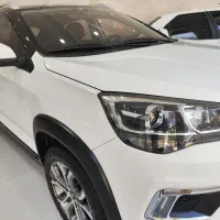 x22مدل96بیرنگ|خودرو سواری و وانت|بناب, |دیوار